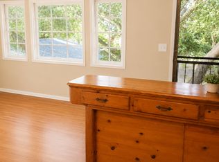 10020 Breidt Ave #B, Tujunga, CA 91042