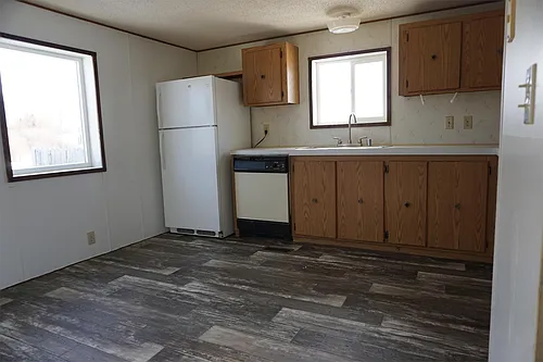 201 Hobson Ave Photo 1