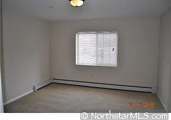 17092 Adelmann St SE #1 — Photo 6
