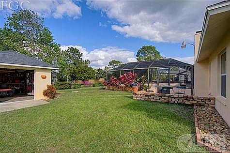 4th image of 11269 Chattahoochee Dr