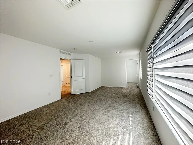 696 Stone Hammer Ave — Photo 27