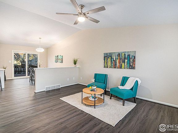 2nd image of 3404 Collins Ave