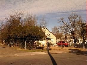 2nd image of 1361 Sonoma Ave
