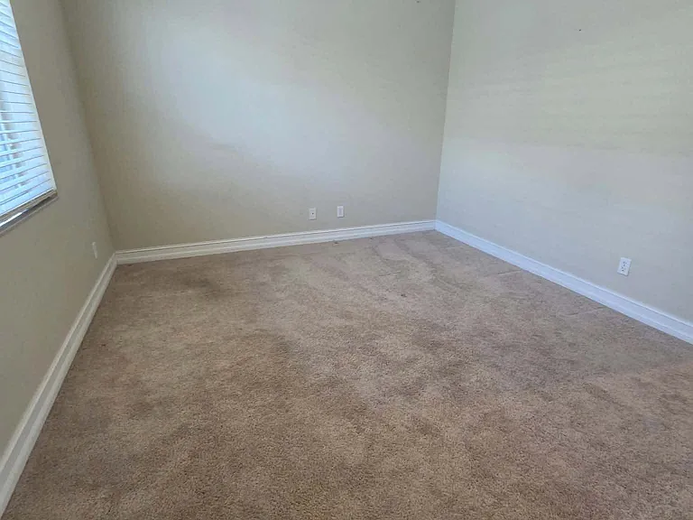 20617 E Silver Palm Dr — Photo 5