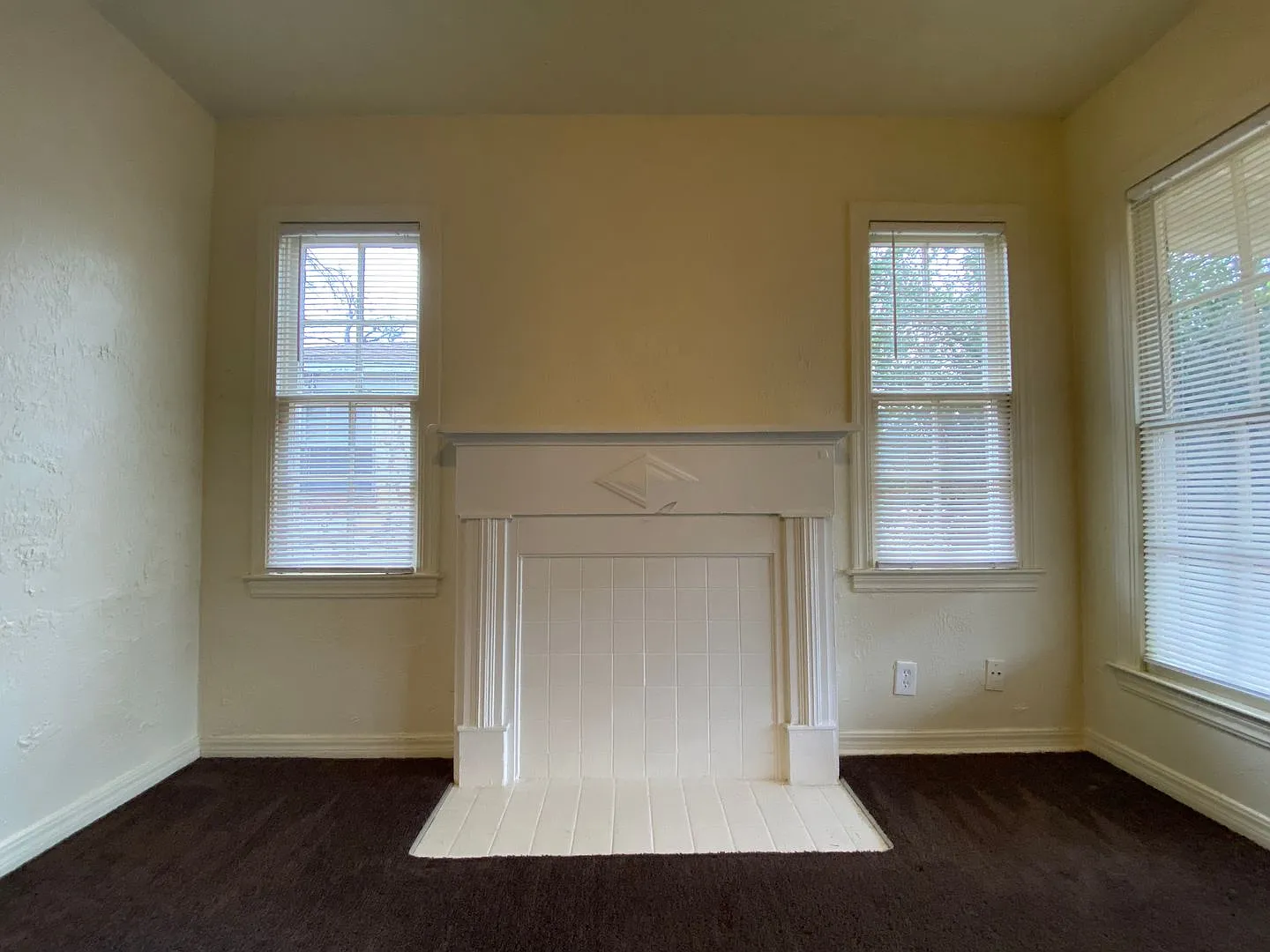 3 bed 1 bath home for rent - NE OKC — Photo 3