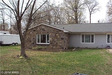 2nd image of 704 Salem Dr