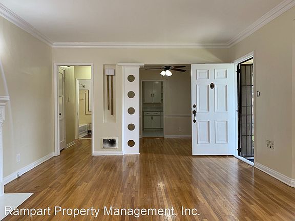 4th image of 4239 Degnan Blvd
