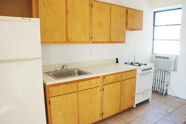 Rented by J Misrahi Realty Corp | media 12