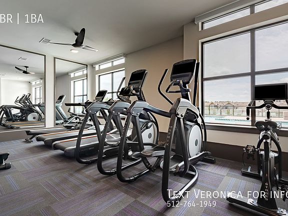 4th image of 3303 Oak Grove Ave #735298-777