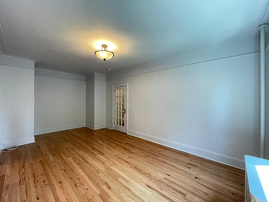 Rented by Corcoran | media 30