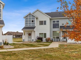 4394 46th Ave S UNIT A, Fargo, ND