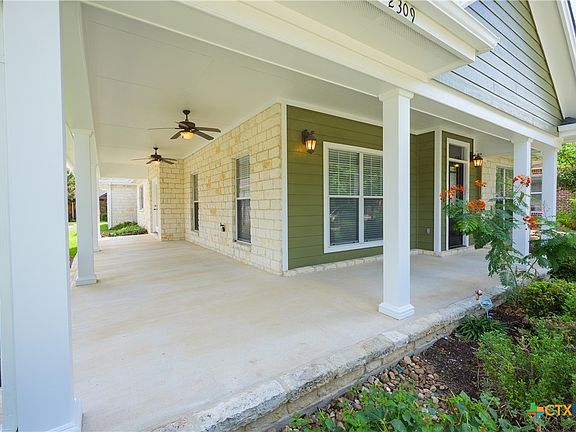 3rd image of 2309 Cotton Blvd