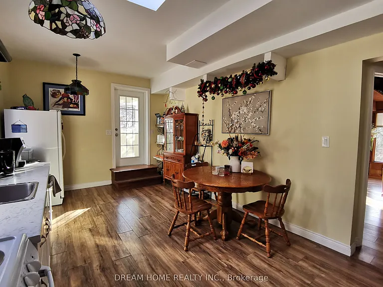850 Clarkson Rd S #C — Photo 6