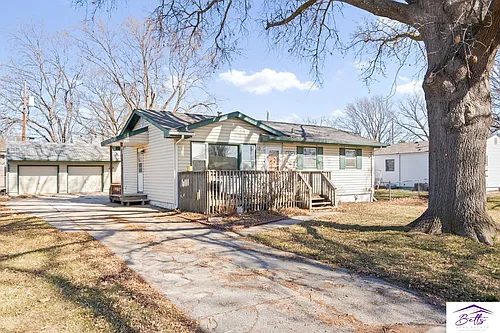 204 Shamrock Rd Photo 1