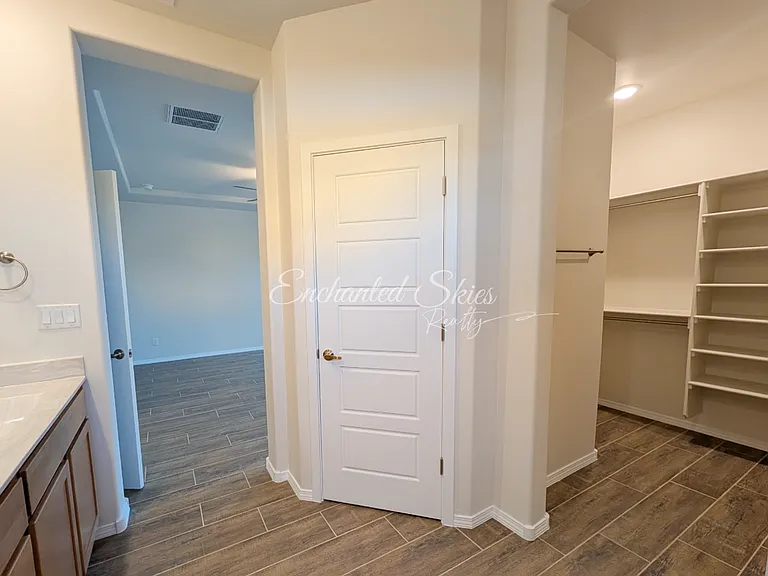 2564 Camino Azul Loop NE — Photo 34