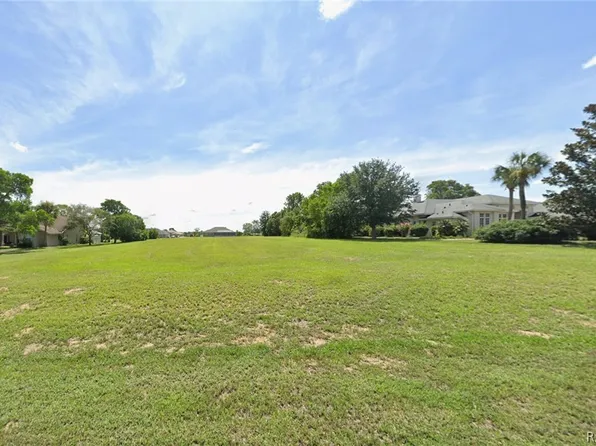 1471 N Man O War Dr, Hernando, FL 34442