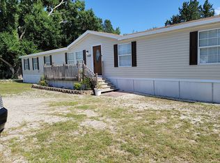 17814 Caudel Rd, Orlando, FL 32833