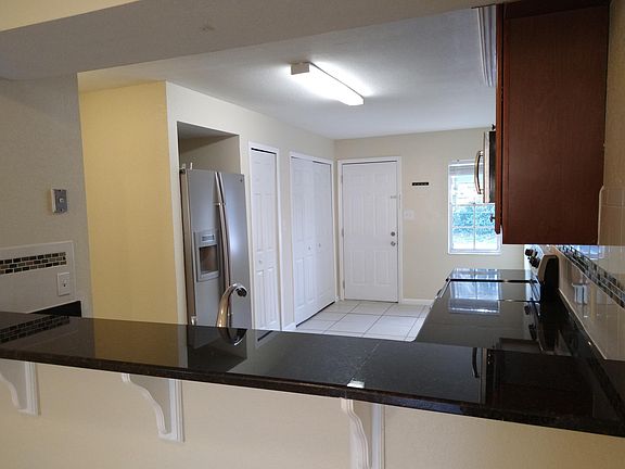 4th image of 1344 Sophie Blvd