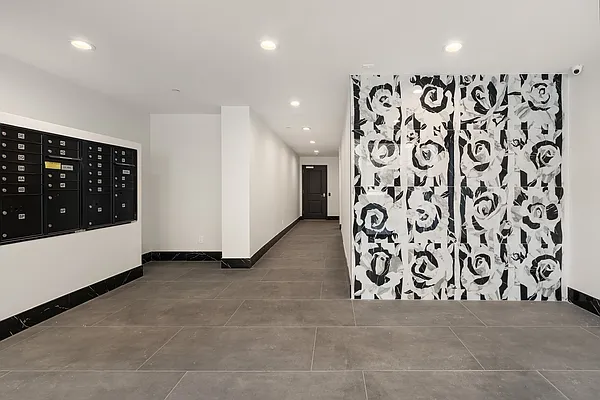 Rented by Bohemia Realty Group | media 24