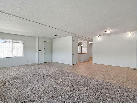 5th image of 34 Maywood Drive