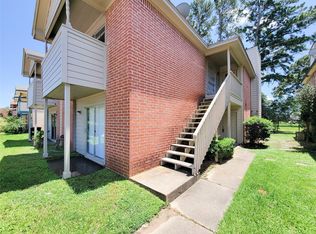 13611 Ravensway Dr APT B, Cypress, TX 77429