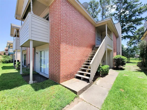 13611 Ravensway Dr APT B, Cypress, TX 77429