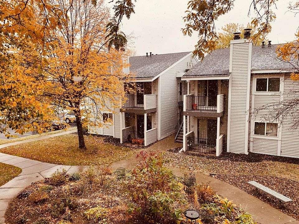 The one on the 2nd floor facing the tree