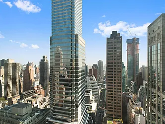 Sold by Sotheby's International Realty