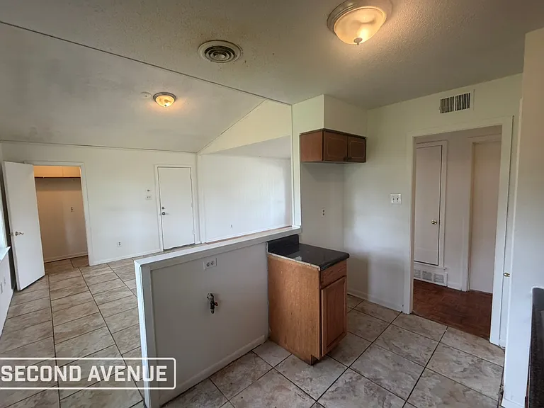 2988 Danville Rd — Photo 6