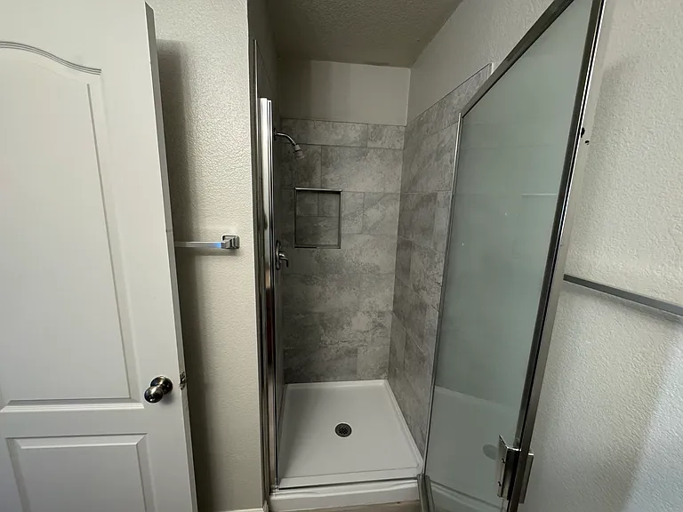 1836 N Decatur Blvd #204 — Photo 12