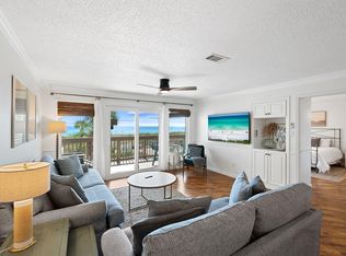 23011 Front Beach Rd #F-49, Panama City Beach, FL 32413