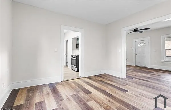 3639 Randolph Rd — Photo 6