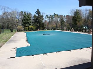 28 Ramsgate Ct, Blue Bell, PA 19422