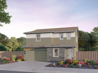 249 Butterfly Spring Ct, Roseville, CA 95747