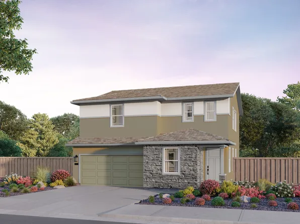 5064 Lone Star Way, Roseville, CA 95747