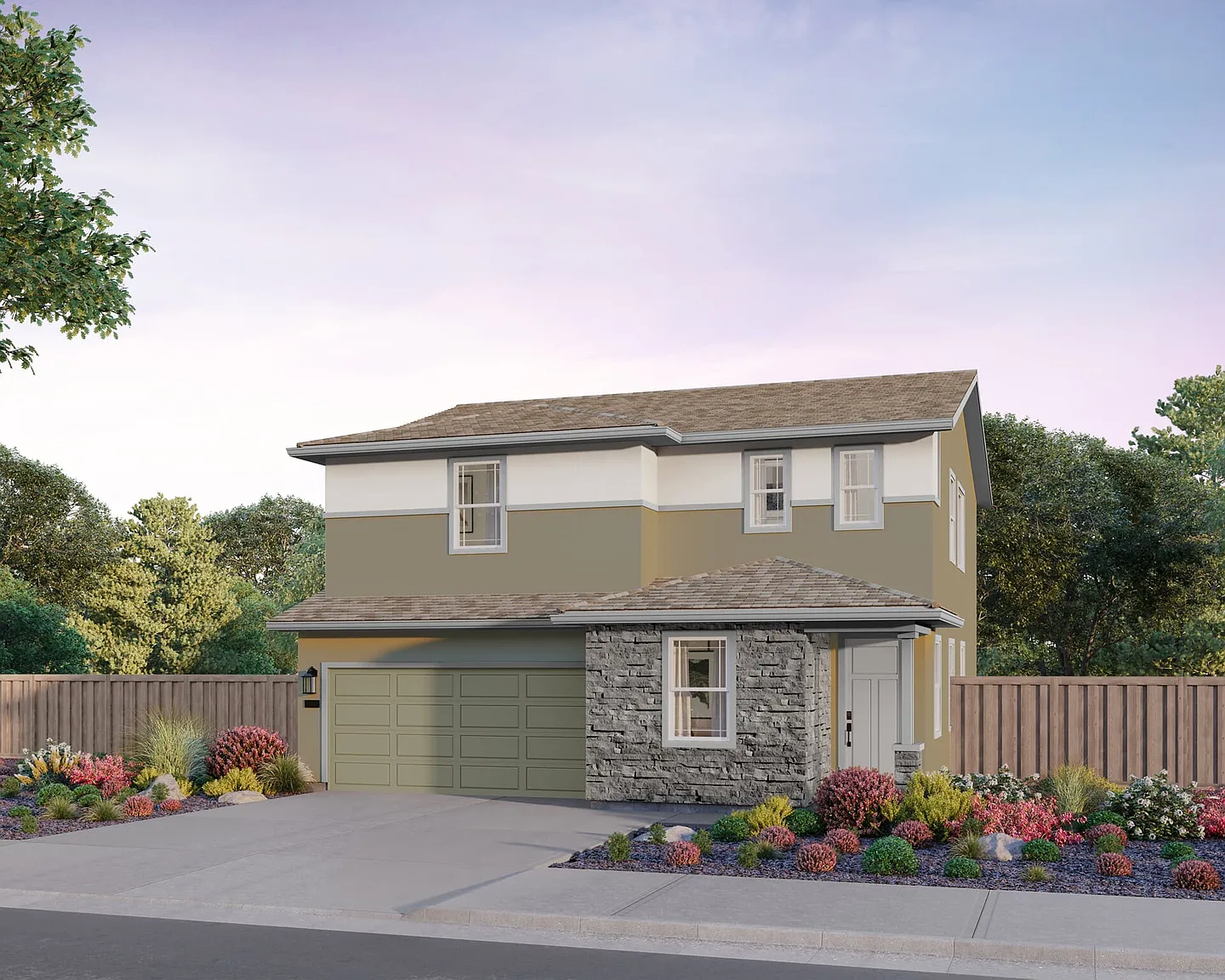 249 Butterfly Spring Ct photo 1