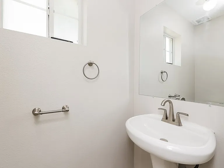 4951 S Cancun Dr — Photo 16