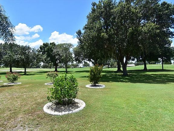 3rd image of 2016 Prestancia Ln
