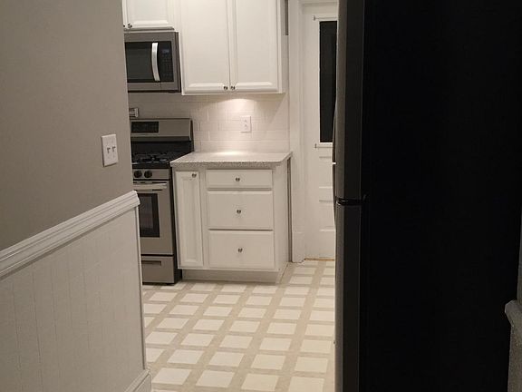 5th image of 464 Park Ave #2