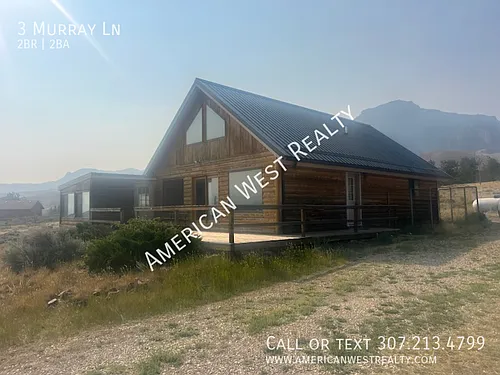 3 Murray Ln Photo 1