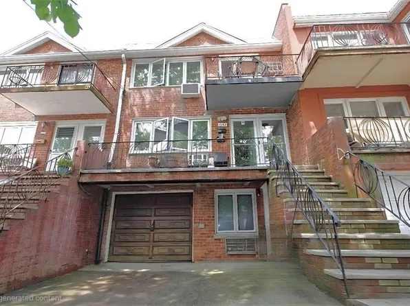 7263 Bergen Ct, Brooklyn, NY 11234