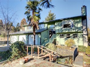 16306 48th Pl S, Seattle, WA 98188