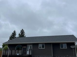 401 6th Ave W, Nipawin, SK S0E1E0
