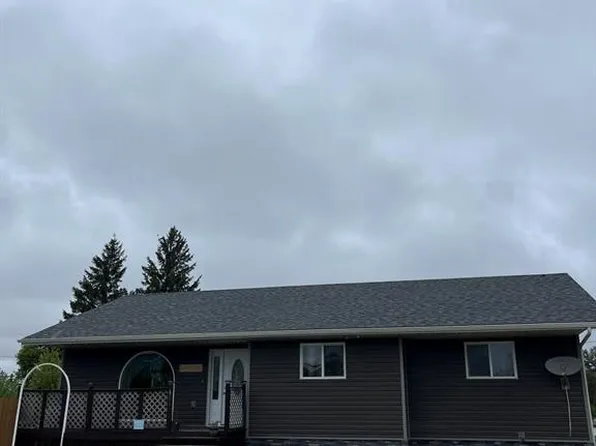 401 6th AVENUE W, Nipawin, SK S0E 1E0