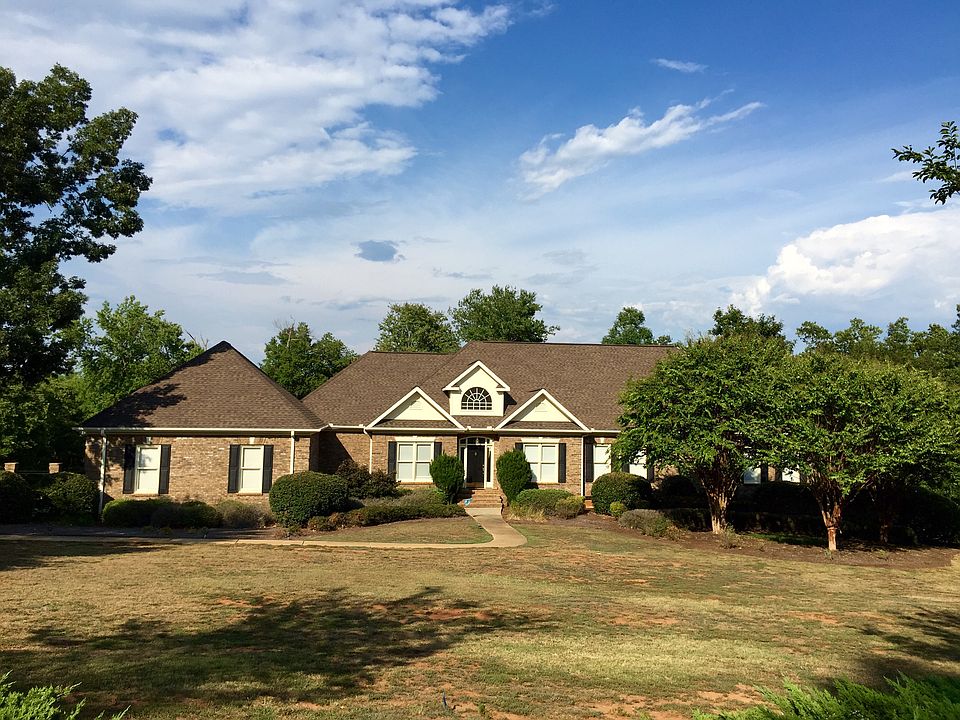 1st image of 22 Millers Pond Way
