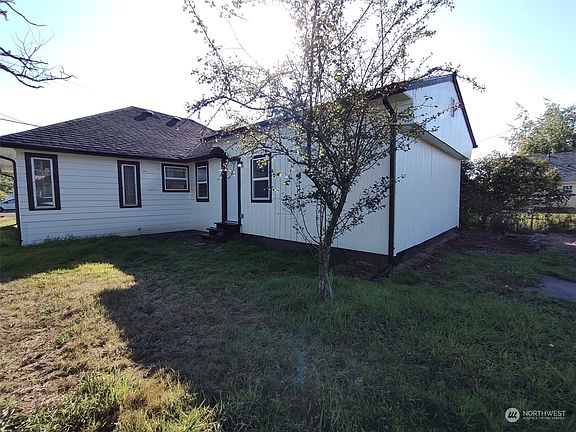 3rd image of 1808 Aberdeen Avenue