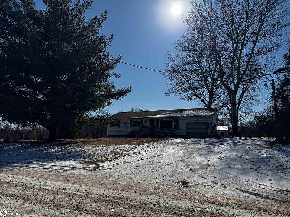 1st image of 2388 218th St