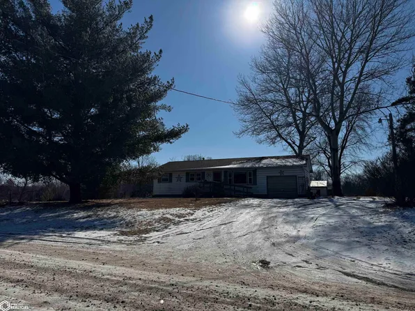 2388 218th St, West Point, IA 52656