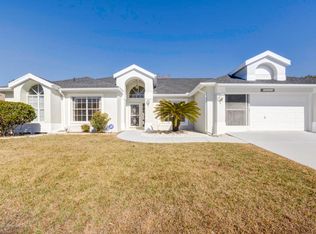 10441 Ventura Dr, Spring Hill, FL 34608