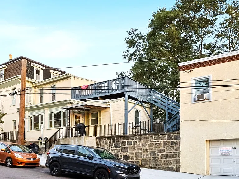 4134 Manayunk Avenue — Photo 12